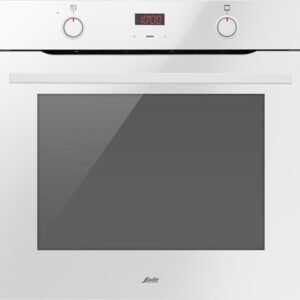 תנור בנוי - 77 ליטר Sauter סאוטר CUISINE-7220W