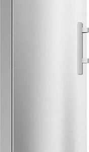 מקפיא 253 ליטר Miele מילה FN 28262 - נירוסטה