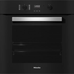 תנור בנוי - 76 ליטר Miele מילה Active Perfect Clean H2457B