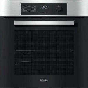 תנור בנוי - 76 ליטר Miele מילה H2268-1BP