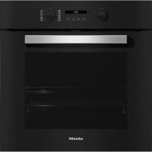 תנור בנוי - 76 ליטר Miele מילה H 2467 BP Active