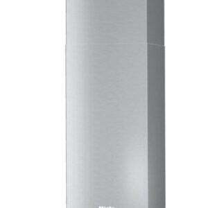 קולט אדים 60 ס"מ Miele מילה DAW 1620 Active