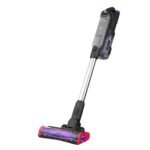 שואב אבק מקצועי Pet VERSION סדרת SUMMITSERIES היוקרתית BHFEA640W Eureka