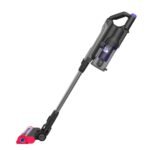⁦שואב אבק מקצועי Pet VERSION סדרת SUMMITSERIES היוקרתית BHFEA640W Eureka⁩ – תמונה ⁦2⁩
