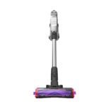 ⁦שואב אבק מקצועי Pet VERSION סדרת SUMMITSERIES היוקרתית BHFEA640W Eureka⁩ – תמונה ⁦3⁩