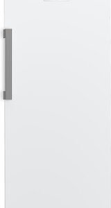 מקפיא 8 תאים 286 ליטר בקו דגם RFNE316L33WP לבן