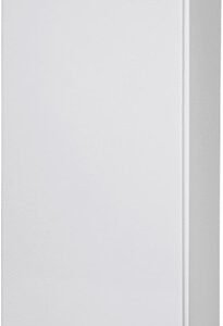 מקפיא 6 תאים 172 ליטר פוג'יקום דגם FJ-FNF190/250 לבן