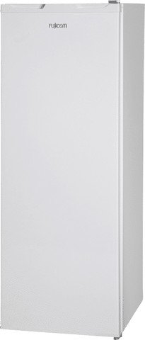 1264264211483.jpg מקפיא 6 תאים 172 ליטר פוג'יקום דגם FJ-FNF190/250 לבן – תמונה 1