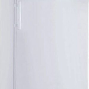 מקפיא 4 מגירות LIEBHERR דגם GP4103