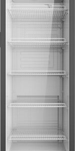 מקרר ויטרינה תעשייתי פוג'יקום דגם FUJICOM FJ-V375
