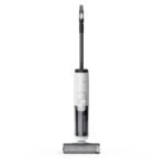 iFloor 5 שואב שוטף רצפות אלחוטי מבית Tineco