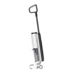 ⁦iFloor 5 שואב שוטף רצפות אלחוטי מבית Tineco⁩ – תמונה ⁦2⁩
