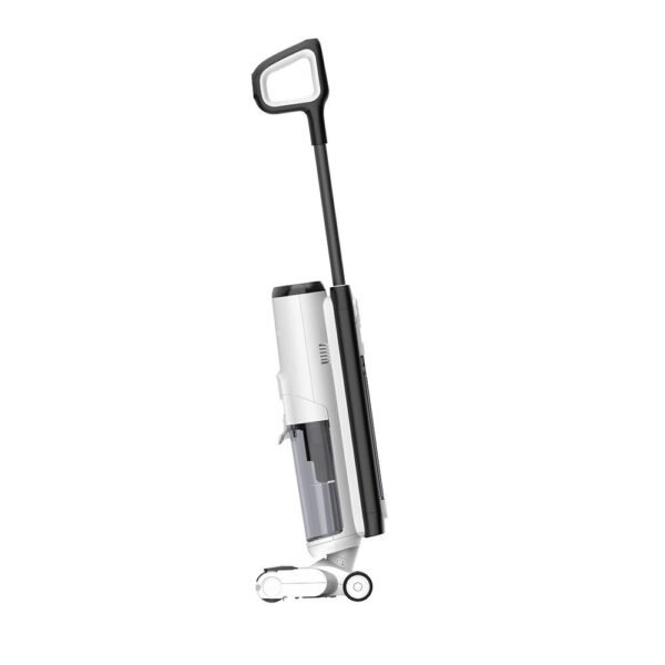 ⁦iFloor 5 שואב שוטף רצפות אלחוטי מבית Tineco⁩ – תמונה ⁦2⁩