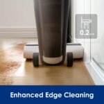 ⁦iFloor 5 שואב שוטף רצפות אלחוטי מבית Tineco⁩ – תמונה ⁦3⁩