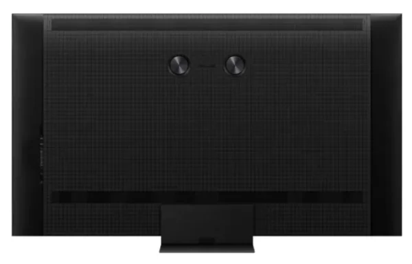 ⁦85C7L טלוויזיה חכמה "85 4K Premium SQD-Mini LED Google TV מבית TCL⁩ – תמונה ⁦3⁩