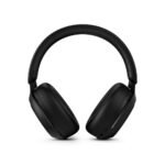 ⁦TAH8000 אוזניות אלחוטיות Over-Ear עם ANC Pro+ מבית Philips⁩ – תמונה ⁦3⁩