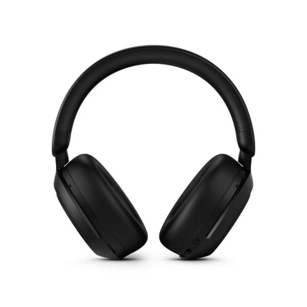 ⁦TAH8000 אוזניות אלחוטיות Over-Ear עם ANC Pro+ מבית Philips⁩ – תמונה ⁦3⁩