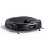 ⁦‏שואב אבק רובוטי Anker Eufy Robot Vacuum Omni E25⁩ – תמונה ⁦3⁩