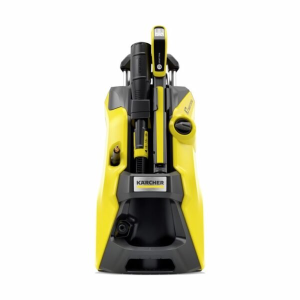 1317200_hero_02_96-dpi-jpg-768x768 מכונת שטיפה בלחץ Karcher 1.317-200.0 K7 Smart Control קארשר – תמונה 1