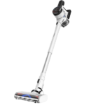 PURE ONE S15 שואב אבק חכם אלחוטי מבית TINECO