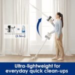 ⁦PURE ONE S15 שואב אבק חכם אלחוטי מבית TINECO⁩ – תמונה ⁦2⁩