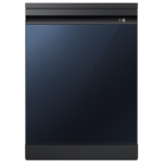 ⁦מדיח כלים Bespoke חסכוני חכם SAMSUNG DW60BB8925AP - יבואן רשמי⁩ – תמונה ⁦5⁩