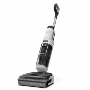 שואב אבק עומד Tineco Floor One S6 Stretch