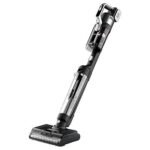 ⁦שואב שוטף אלחוטי Hamilton Beach 14326-IS Q12 המילטון ביץ⁩ – תמונה ⁦2⁩