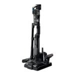 שואב שוטף אלחוטי Hamilton Beach 14326-IS Q12 המילטון ביץ