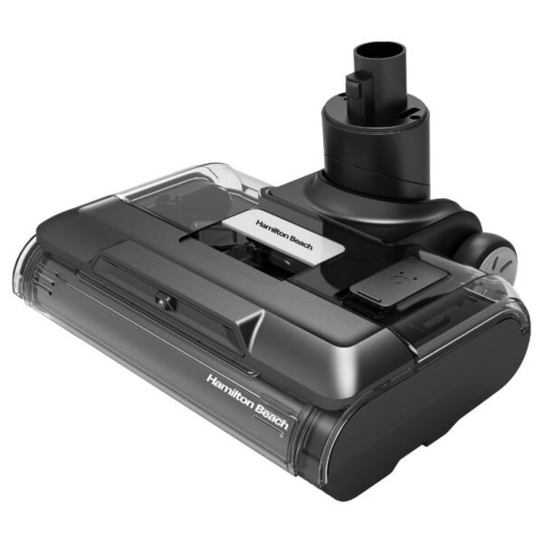 ⁦שואב שוטף אלחוטי Hamilton Beach 14326-IS Q12 המילטון ביץ⁩ – תמונה ⁦4⁩