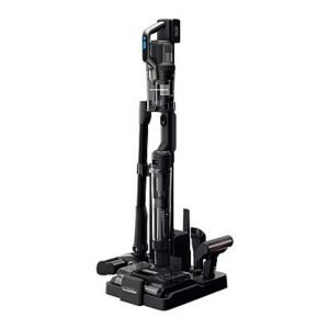 שואב שוטף אלחוטי Hamilton Beach 14326-IS Q12 המילטון ביץ