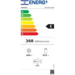 ⁦מקרר 4 דלתות 678 ליטר כולל Samsung IceMaker התקן שבת מובנה מהדרין Samsung סמסונג RF72DG9620SR⁩ – תמונה ⁦6⁩