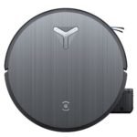 שואב שוטף רובוטי ECOVACS אקווקס דגם DEEBOT X11 PRO OMNI 144211H – תמונה 3