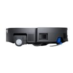 שואב שוטף רובוטי ECOVACS אקווקס דגם DEEBOT X11 PRO OMNI 144211H – תמונה 2