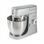 ⁦מיקסר Davo Pro 5750 דאבו⁩ – תמונה ⁦2⁩