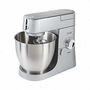 מיקסר Kenwood KVL4110S קנווד