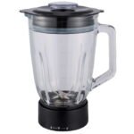 ⁦מעבד מזון Sauter FPS9988 סאוטר⁩ – תמונה ⁦3⁩