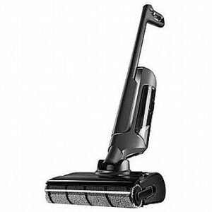 שואב אבק שוטף אלחוטי נטען Narwal נרוואל S20 Pro 145220H