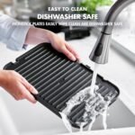 ⁦טוסטר 6-1 מקצועי מסדרת היוקרה של Fuego Professional⁩ – תמונה ⁦9⁩