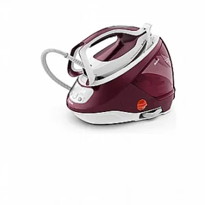 מגהץ קיטור GV9220 טפאל Tefal