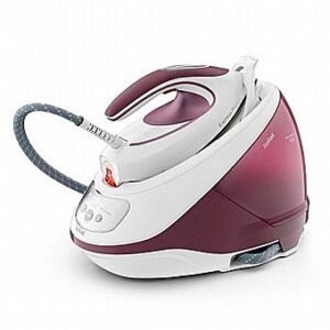 מגהץ קיטור מבית TEFAL טפאל דגם SV9201