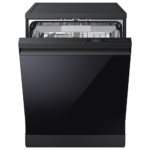 ⁦מדיח כלים Bespoke חסכוני חכם SAMSUNG DW60BB8925AP - יבואן רשמי⁩ – תמונה ⁦6⁩