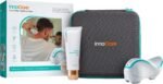 ⁦InnoCare - מכשיר לטיפול בכאבים ודלקות⁩ – תמונה ⁦4⁩