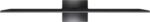 ⁦75C8L טלוויזיה חכמה 75 אינץ' Premium 4K SQD-MiniLED Google TV - מערכת שמע B&O מבית TCL⁩ – תמונה ⁦5⁩