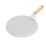 ⁦טאבון חשמלי רב תכליתי 13 אינץ' מסדרת Pizzaiolo מבית Fuego Professional⁩ – תמונה ⁦2⁩