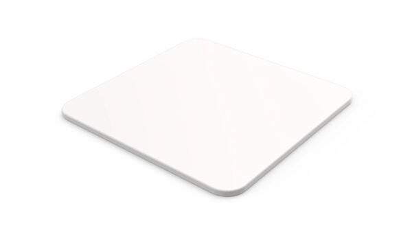 ⁦טאבון חשמלי רב תכליתי 13 אינץ' מסדרת Pizzaiolo מבית Fuego Professional⁩ – תמונה ⁦4⁩