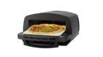 ⁦טאבון חשמלי רב תכליתי 13 אינץ' מסדרת Pizzaiolo מבית Fuego Professional⁩ – תמונה ⁦5⁩