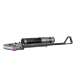 ⁦שואב שוטף רצפות חכם Eureka RapidWash NEW480BL⁩ – תמונה ⁦6⁩