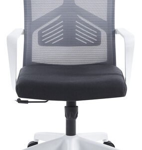 כסא מחשב קיזומבה