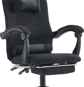 כסא עבודה Programmer